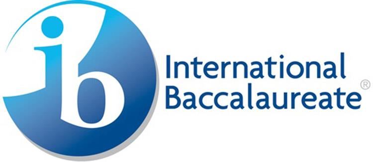 IB-Logo.jpg
