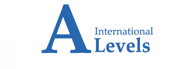 A-Level-Logo.png