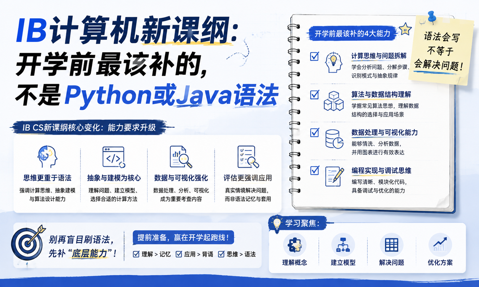 6D7C7449-D3A7-458A-8D4C-BAA11399351C.PNG