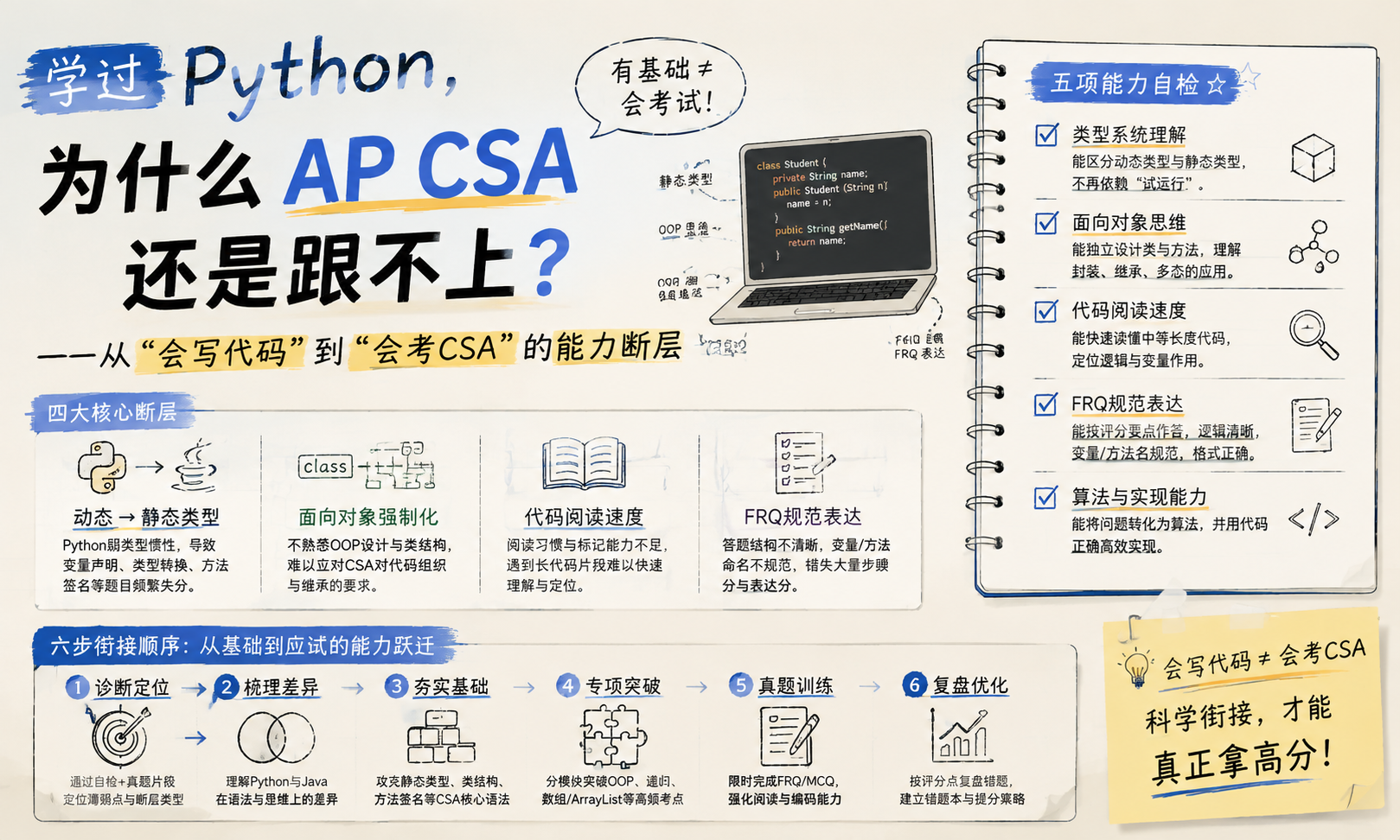 1C6C9102-8E7C-4371-9BEB-C79C40C66805.PNG