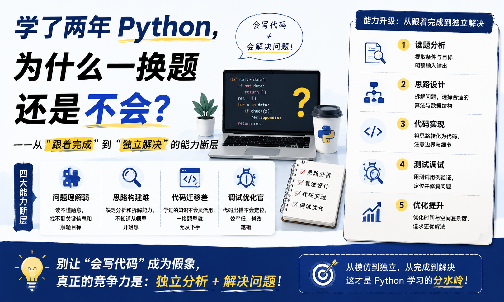 F10686C2-05A5-4071-BC7B-CE3E7605E5F8.PNG